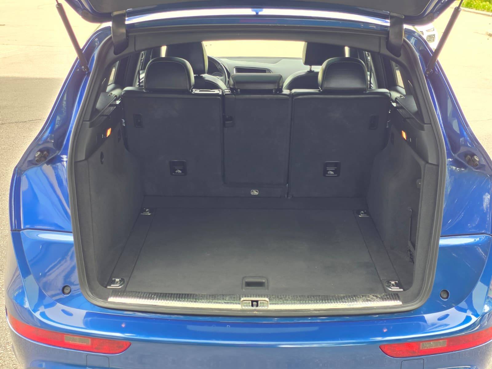 /akmautomotiveltd/2017-Audi-SQ5-9675647615002236.jpg