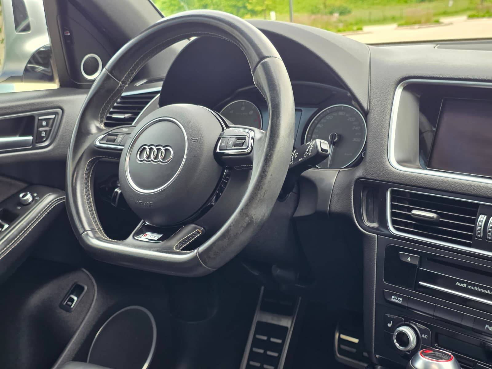 /akmautomotiveltd/2017-Audi-SQ5-984219493016955.jpg