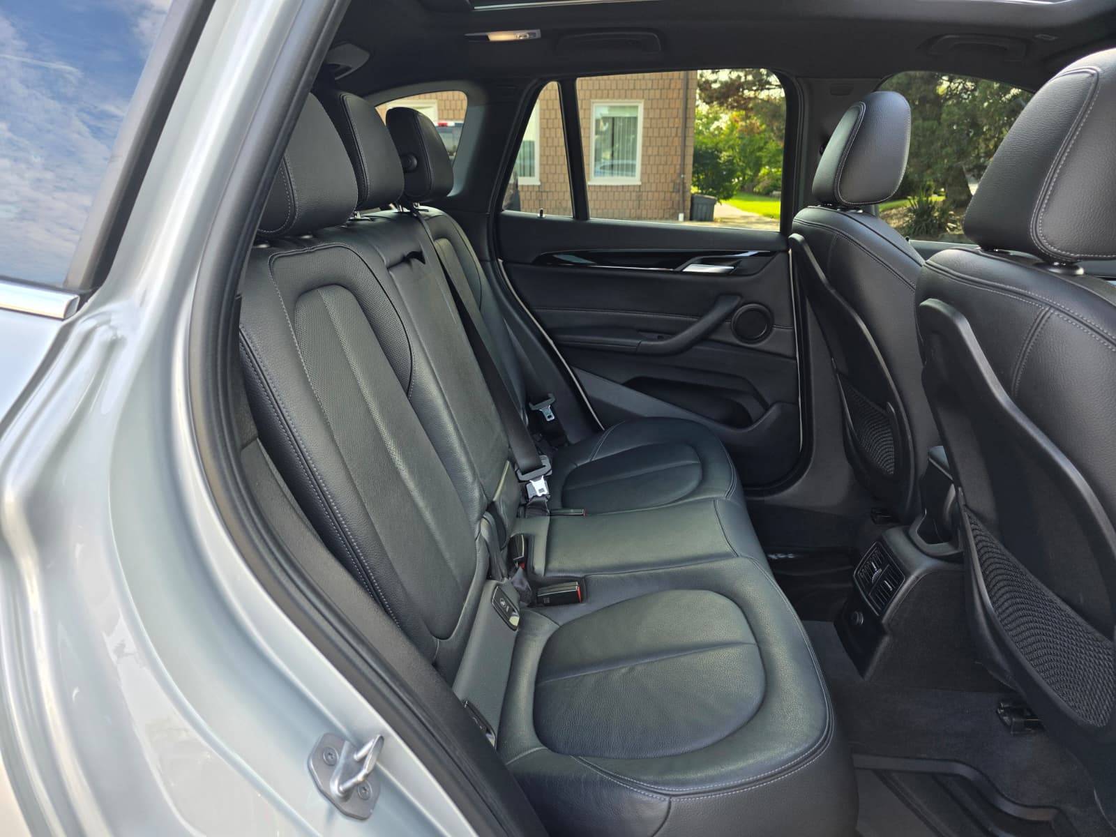 /akmautomotiveltd/2017-BMW-X1-030035610730647866.jpg
