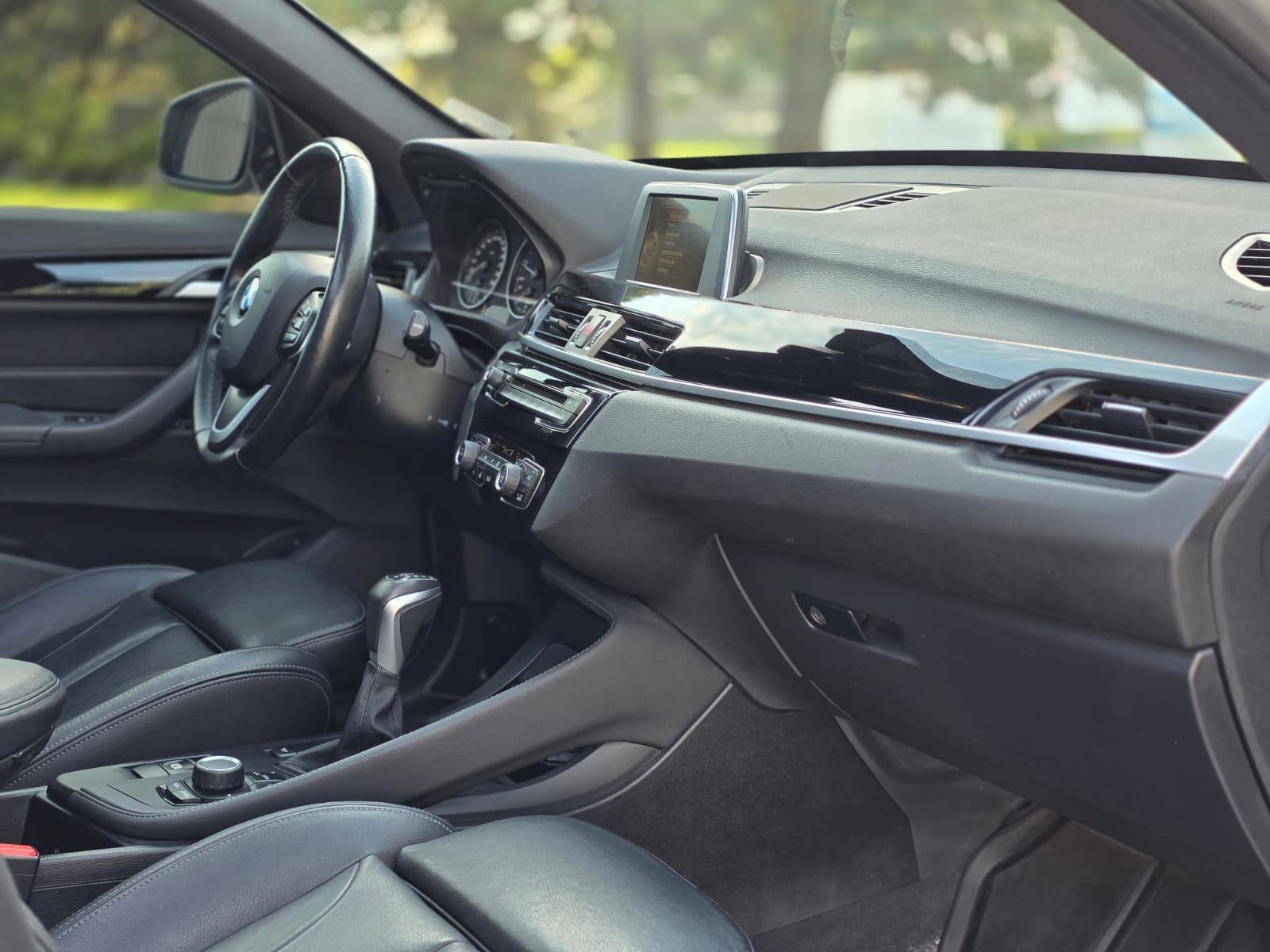 /akmautomotiveltd/2017-BMW-X1-03537454053417899.jpg