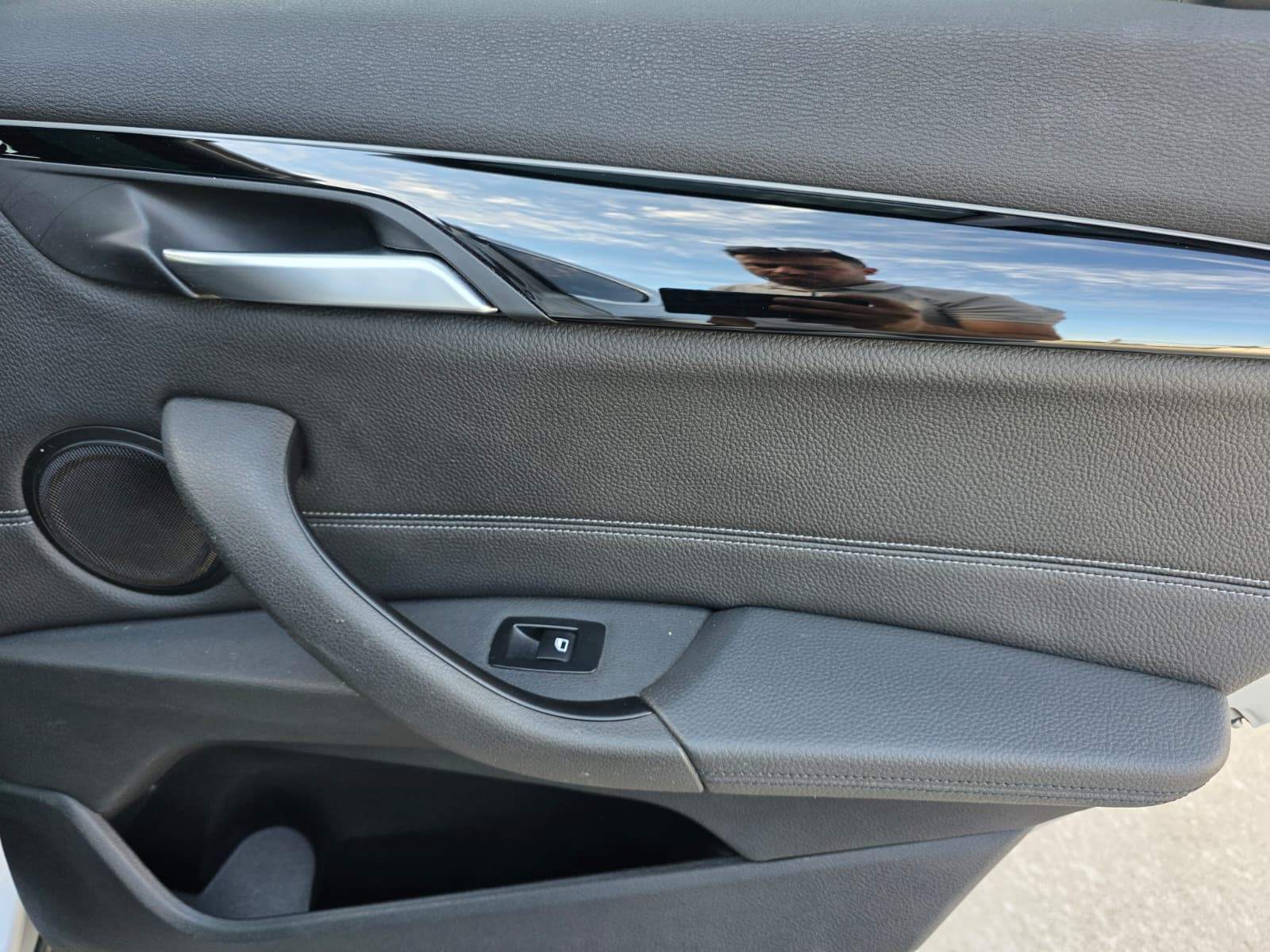 /akmautomotiveltd/2017-BMW-X1-08186648548814435.jpg