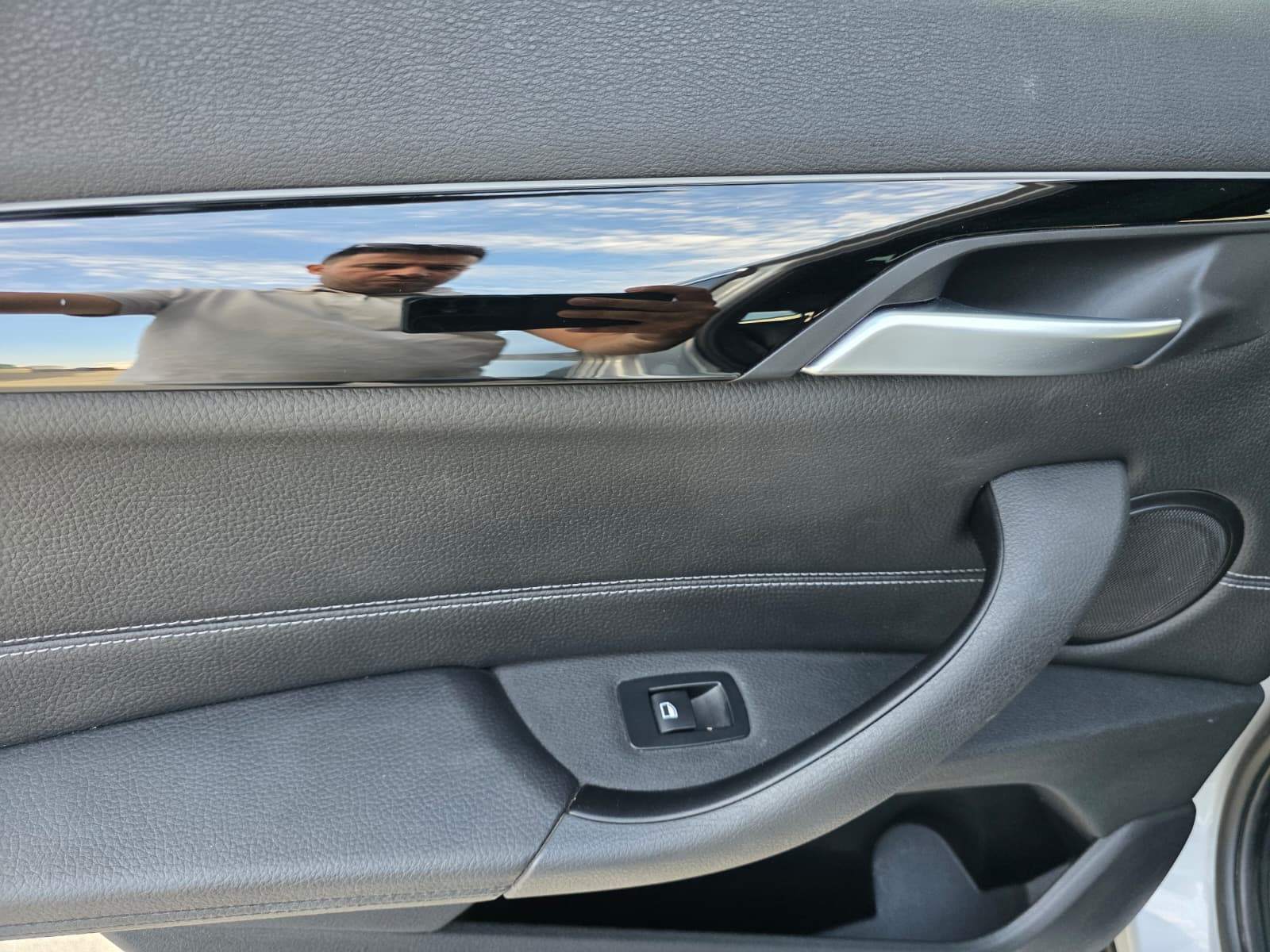 /akmautomotiveltd/2017-BMW-X1-17704877010588982.jpg