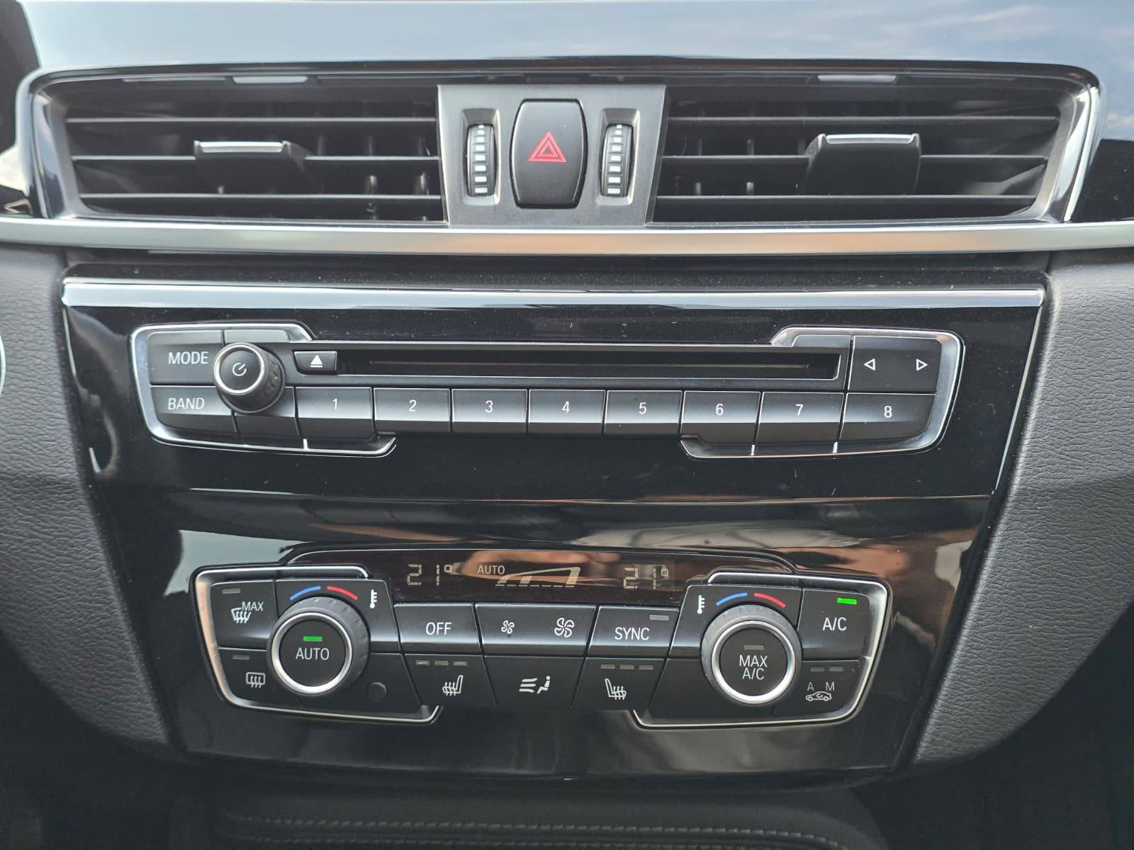 /akmautomotiveltd/2017-BMW-X1-20773653349067134.jpg
