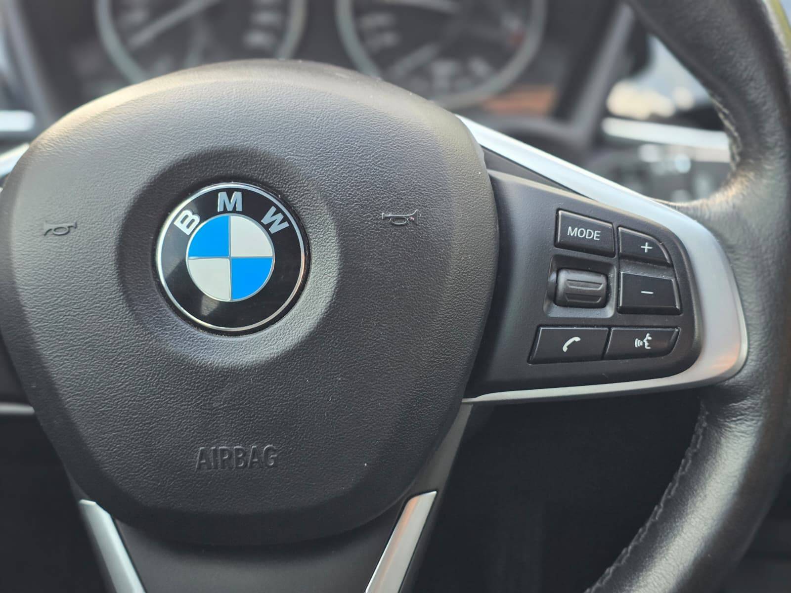 /akmautomotiveltd/2017-BMW-X1-2694593982645588.jpg