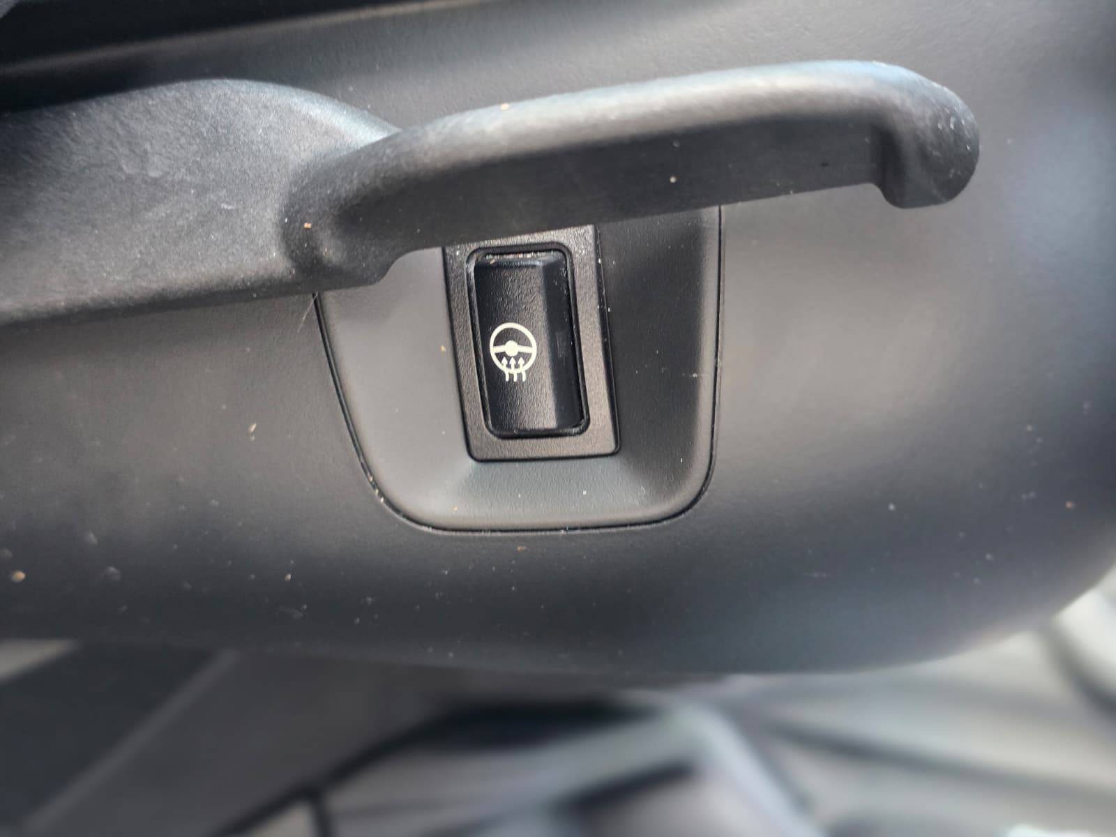 /akmautomotiveltd/2017-BMW-X1-312510423497397.jpg