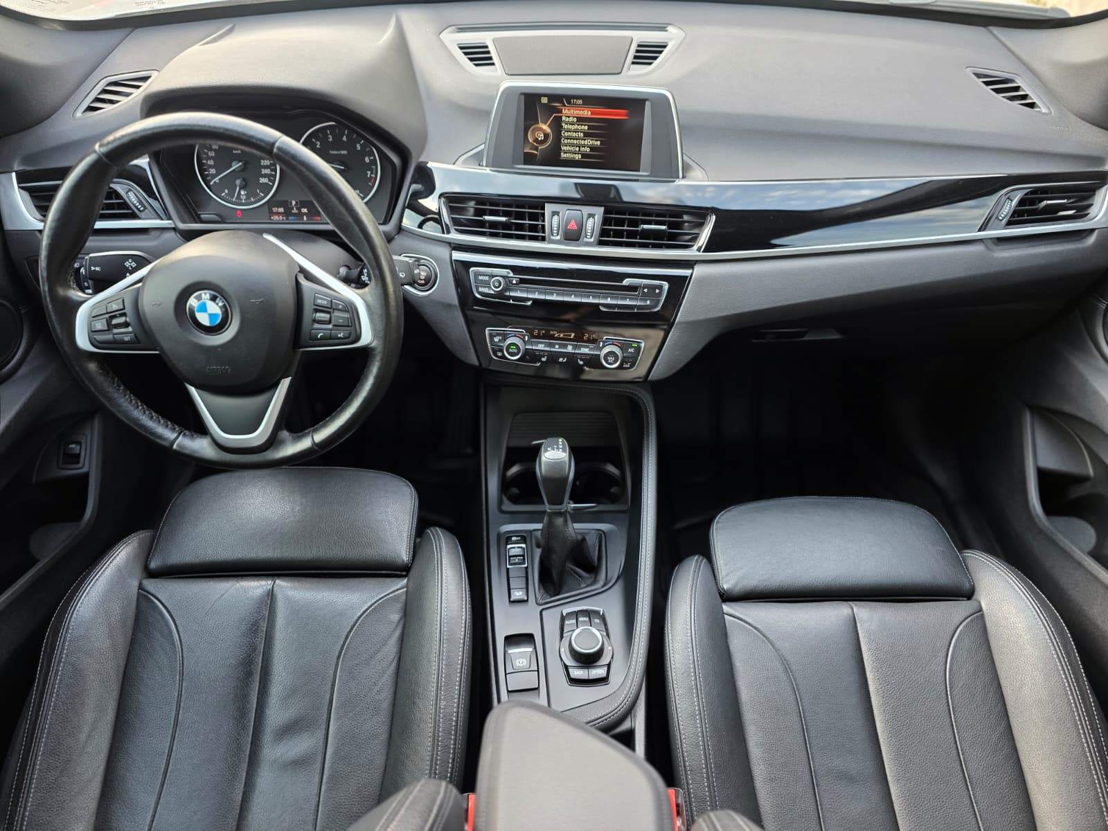 /akmautomotiveltd/2017-BMW-X1-3573628888683771.jpg