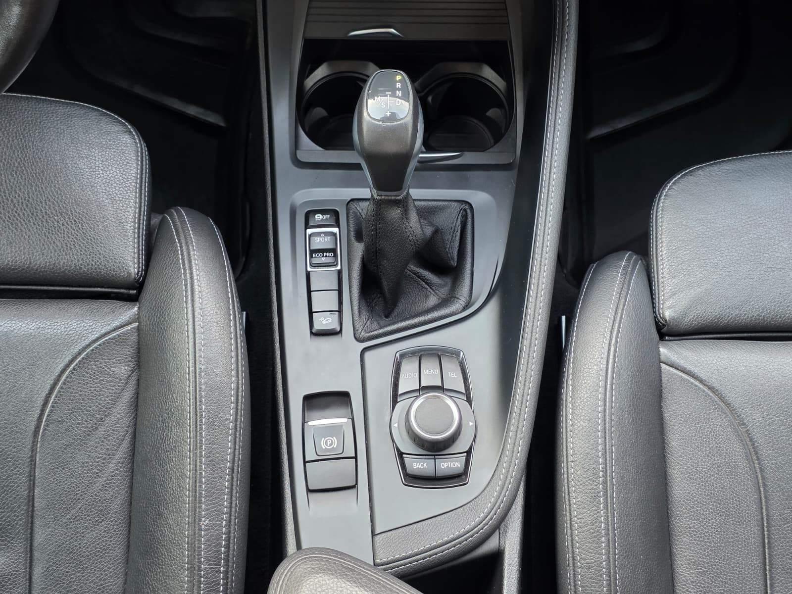 /akmautomotiveltd/2017-BMW-X1-3631697619556322.jpg