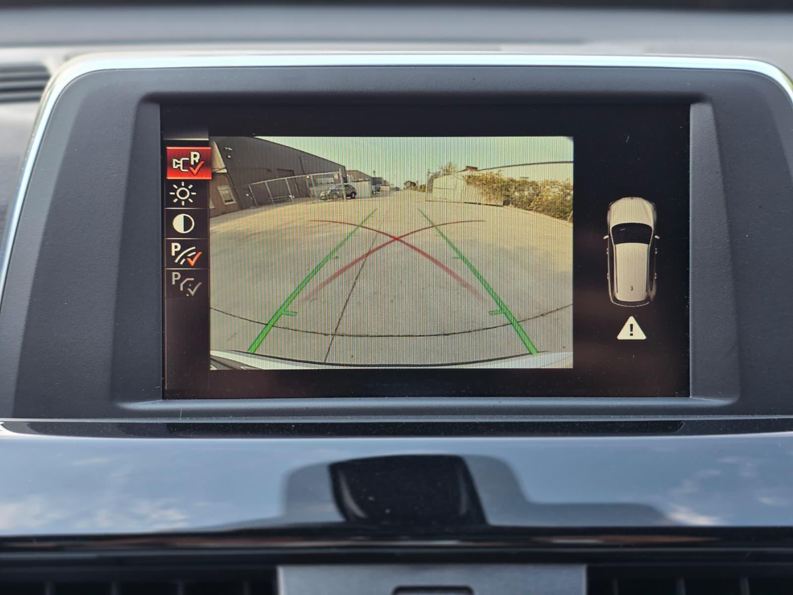 /akmautomotiveltd/2017-BMW-X1-39155145559547466.jpg
