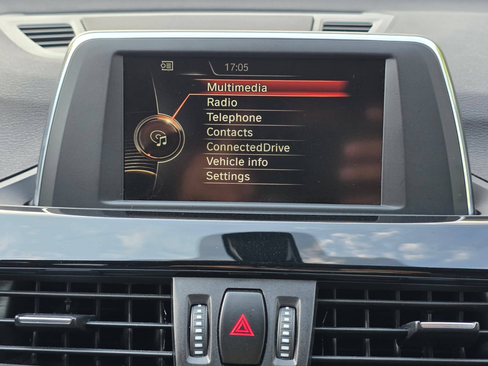 /akmautomotiveltd/2017-BMW-X1-3940915774606637.jpg
