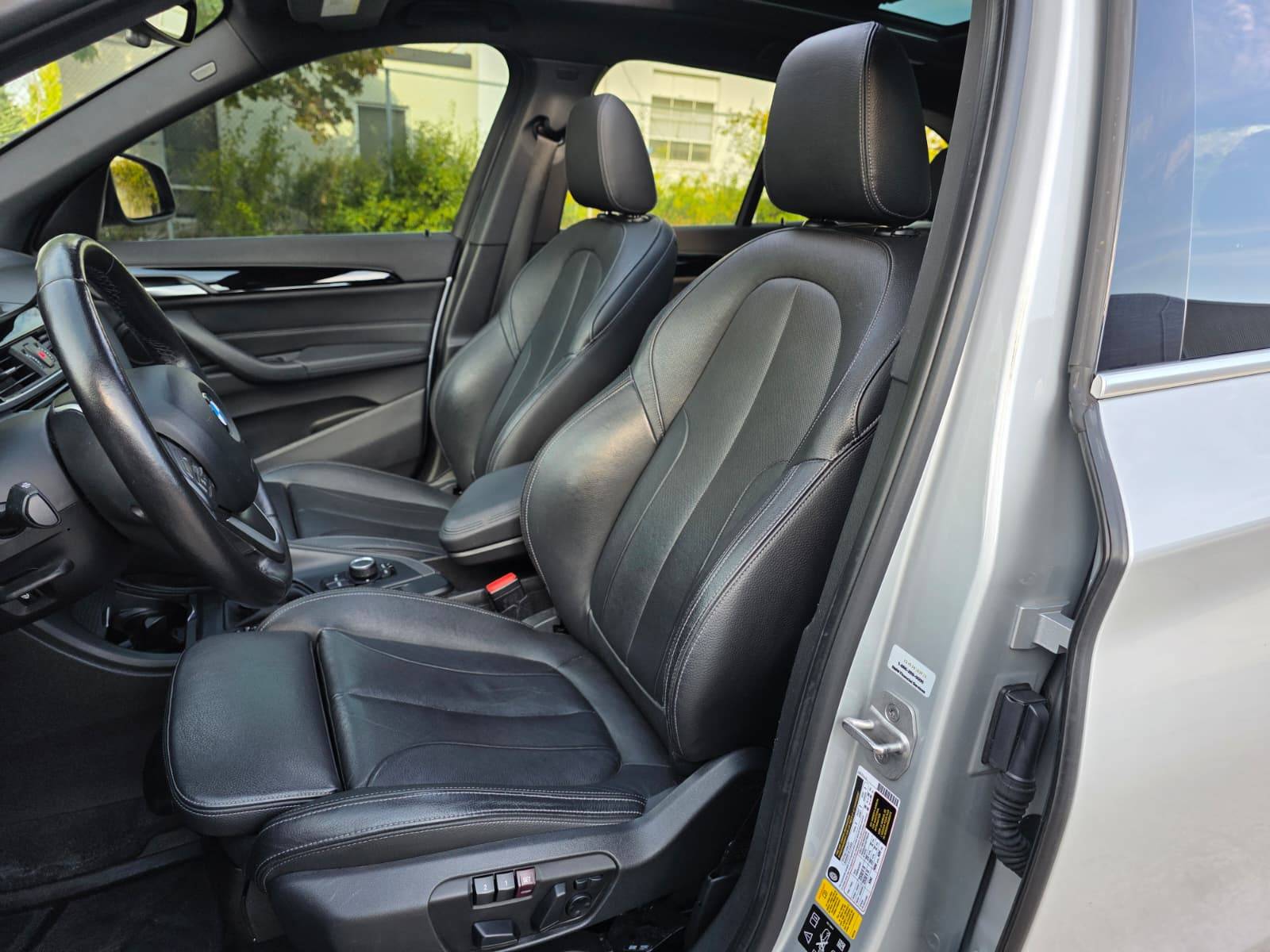 /akmautomotiveltd/2017-BMW-X1-4513344236746999.jpg