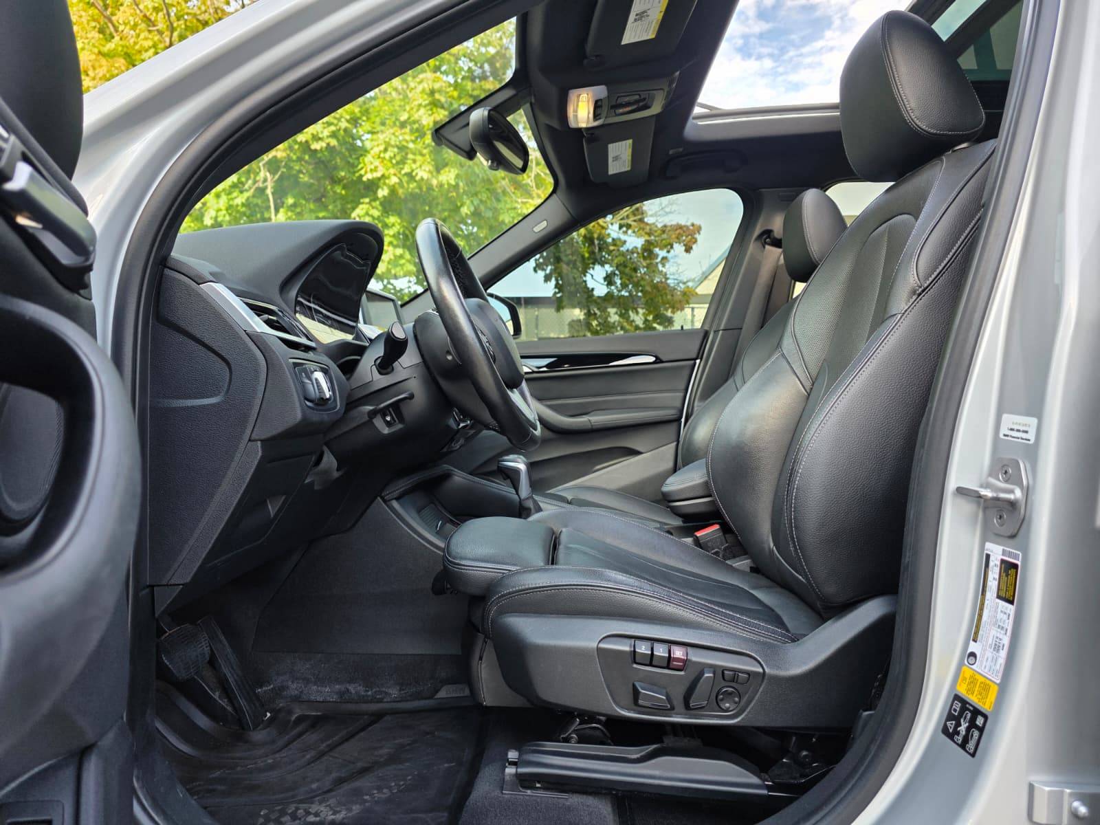 /akmautomotiveltd/2017-BMW-X1-4795546159012172.jpg