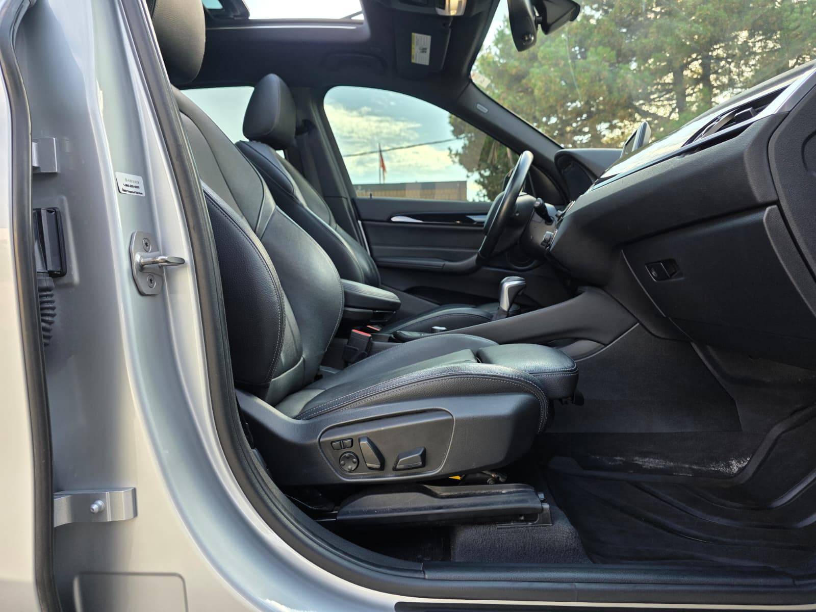 /akmautomotiveltd/2017-BMW-X1-507086328230294.jpg