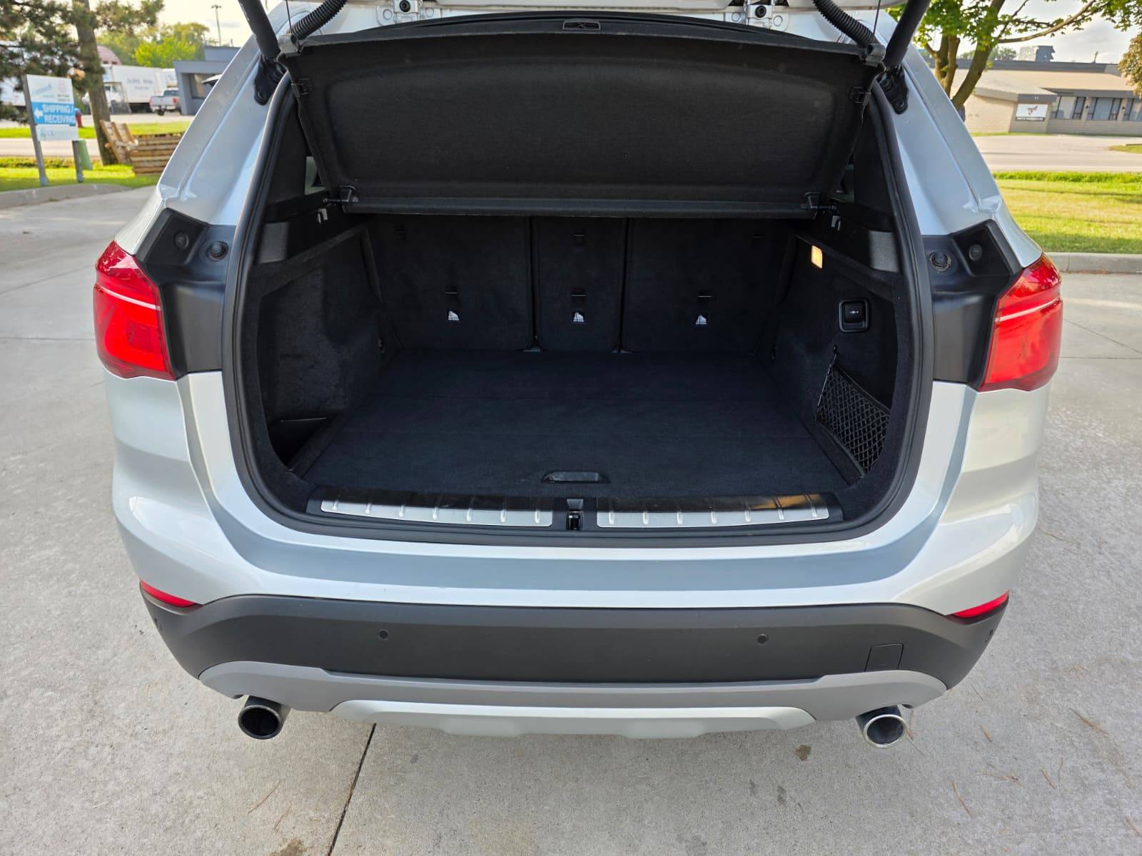 /akmautomotiveltd/2017-BMW-X1-5183258997376587.jpg