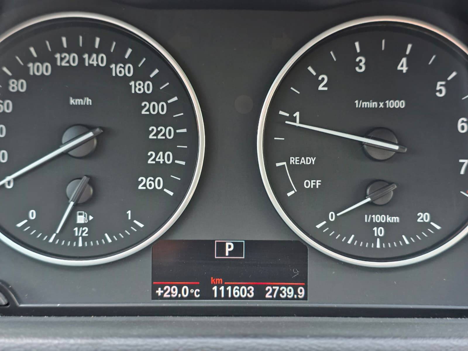 /akmautomotiveltd/2017-BMW-X1-5493266225727975.jpg
