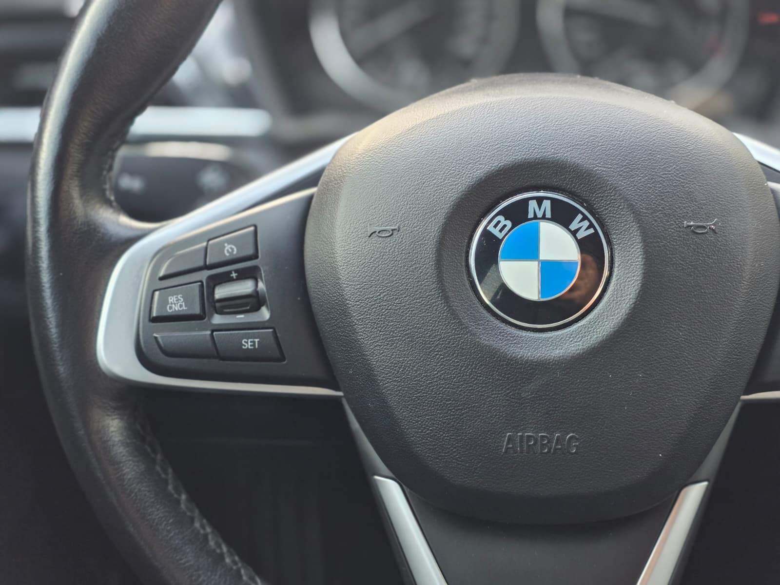 /akmautomotiveltd/2017-BMW-X1-5506964999302748.jpg