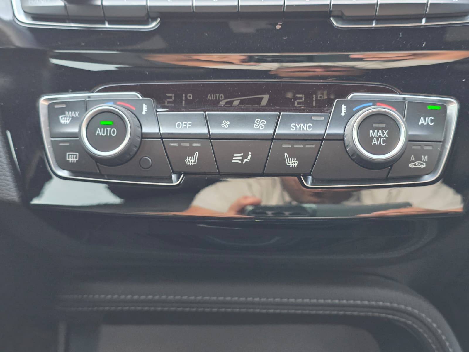 /akmautomotiveltd/2017-BMW-X1-6754405485200161.jpg