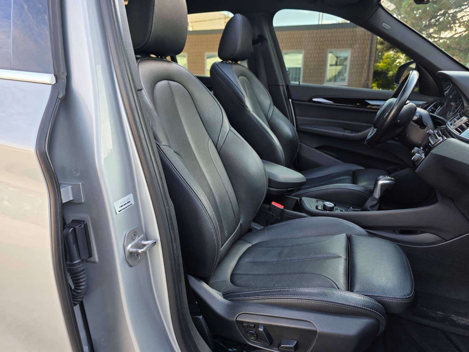 /akmautomotiveltd/2017-BMW-X1-6856151548198159.jpg