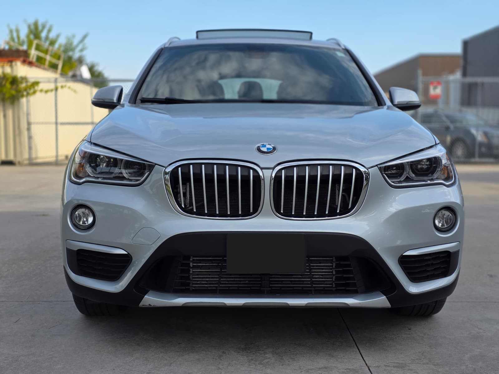 /akmautomotiveltd/2017-BMW-X1-6918464056037197.jpg