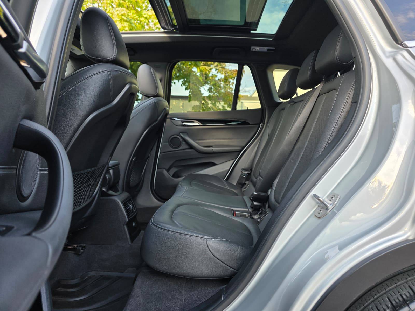 /akmautomotiveltd/2017-BMW-X1-693257069293016.jpg