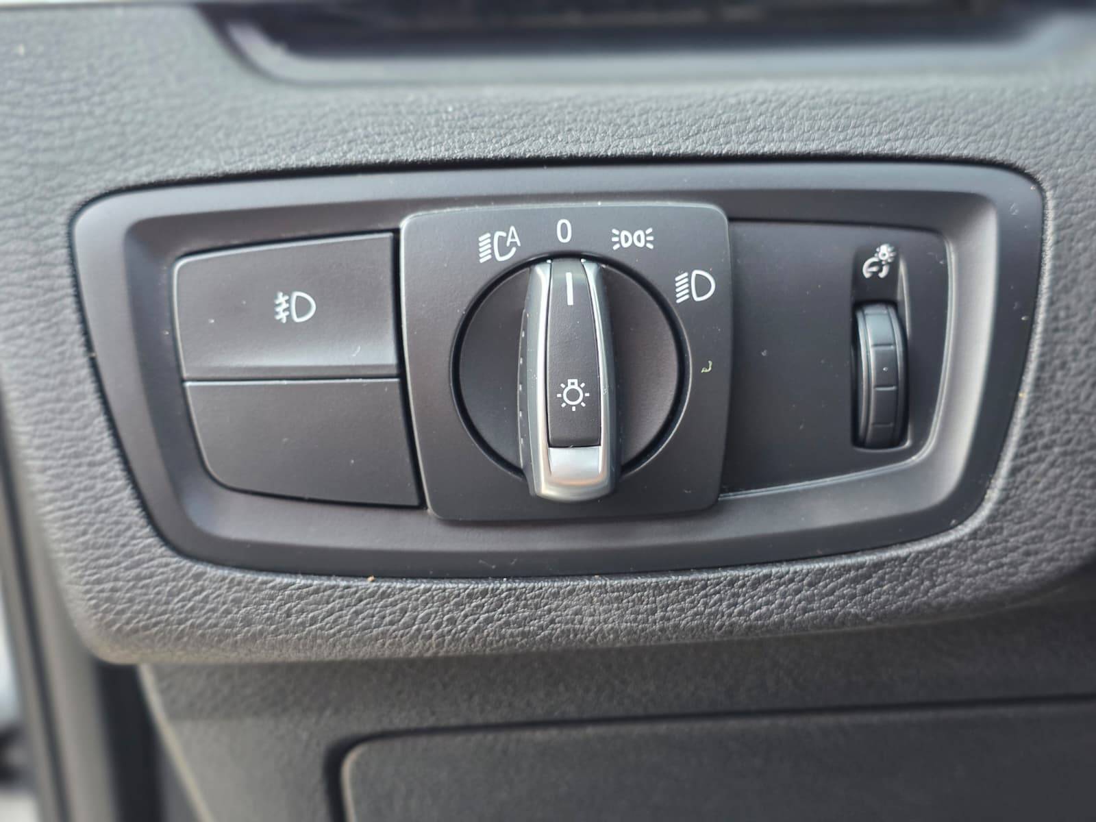 /akmautomotiveltd/2017-BMW-X1-7807709368646008.jpg