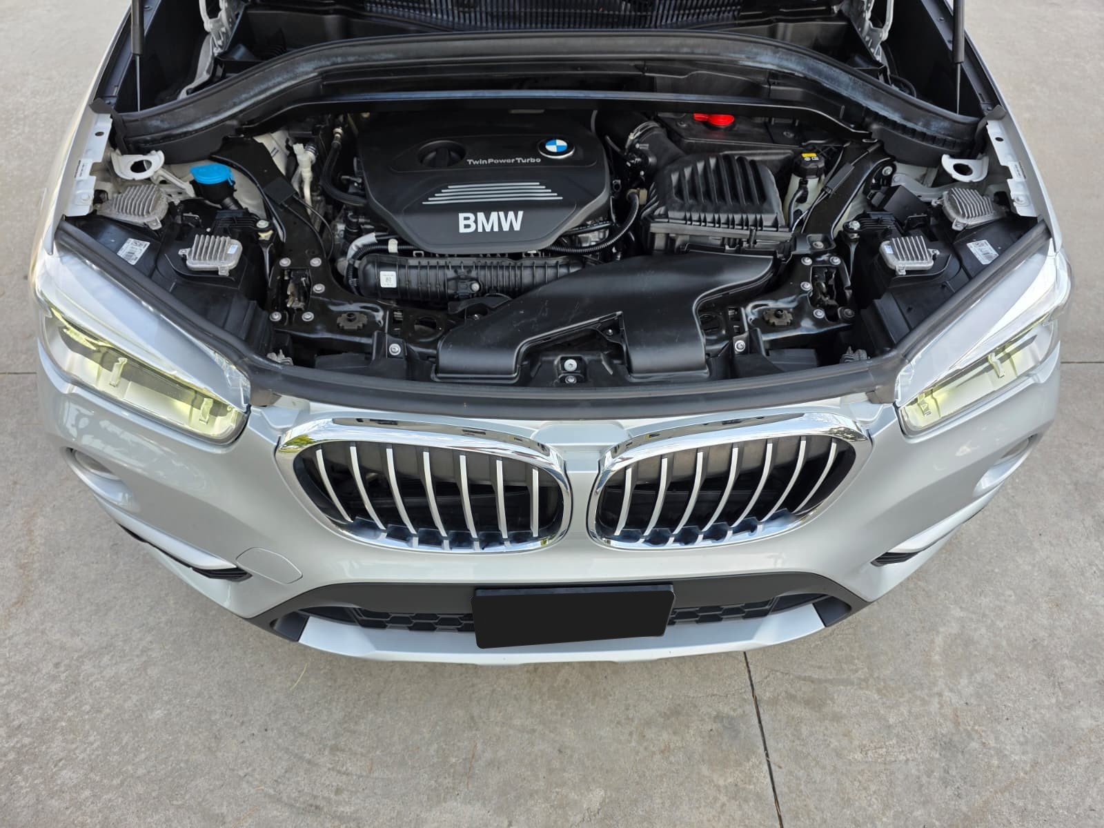 /akmautomotiveltd/2017-BMW-X1-8442669741348323.jpg