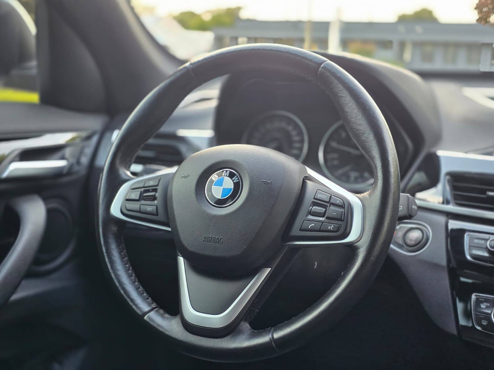 /akmautomotiveltd/2017-BMW-X1-8461460144177979.jpg