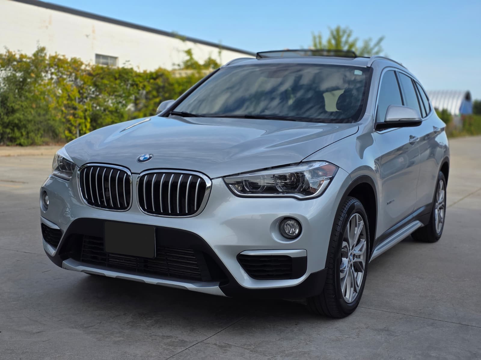 /akmautomotiveltd/2017-BMW-X1-8466385579146574.jpg