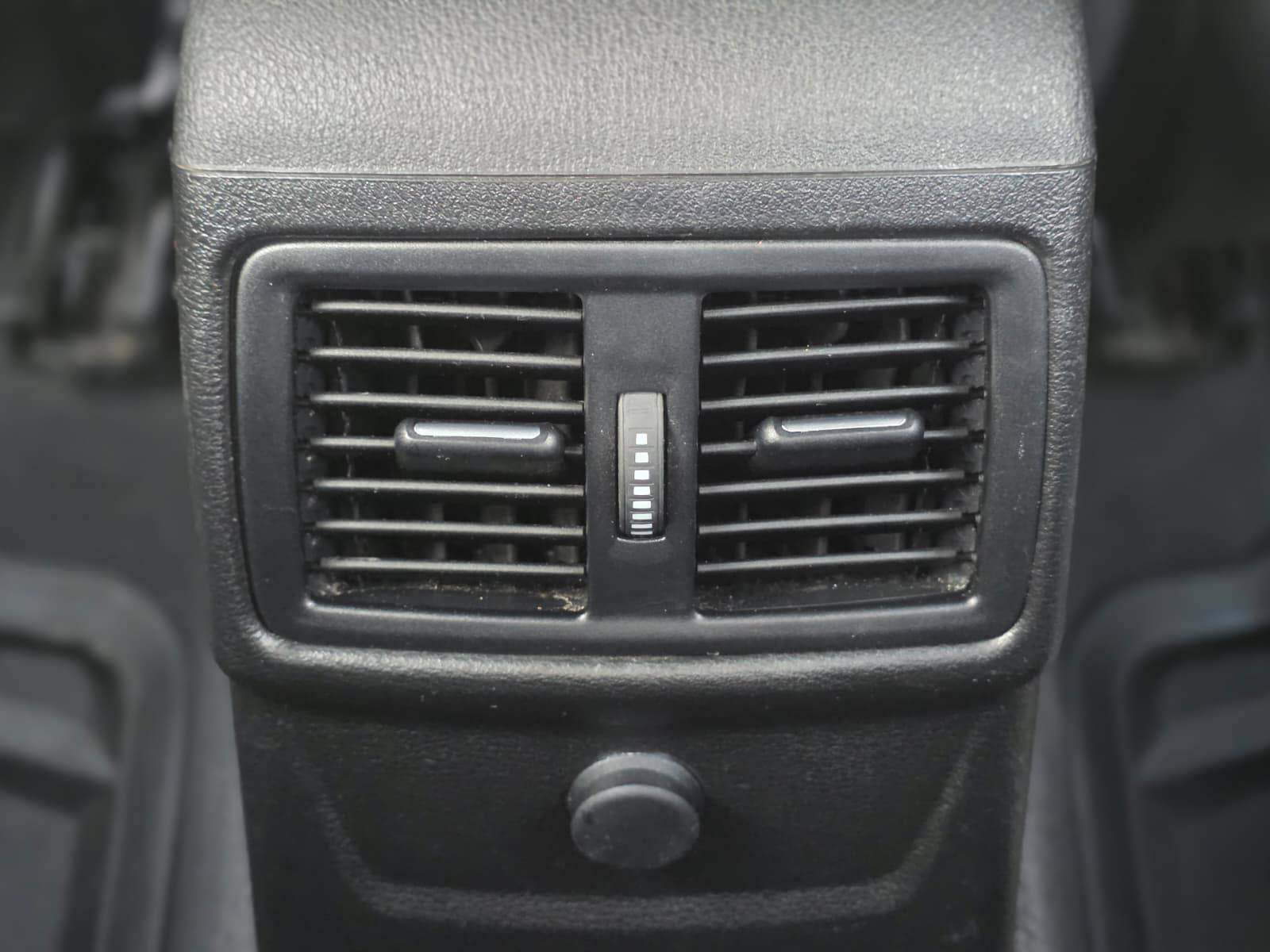 /akmautomotiveltd/2017-BMW-X1-8748318840183507.jpg
