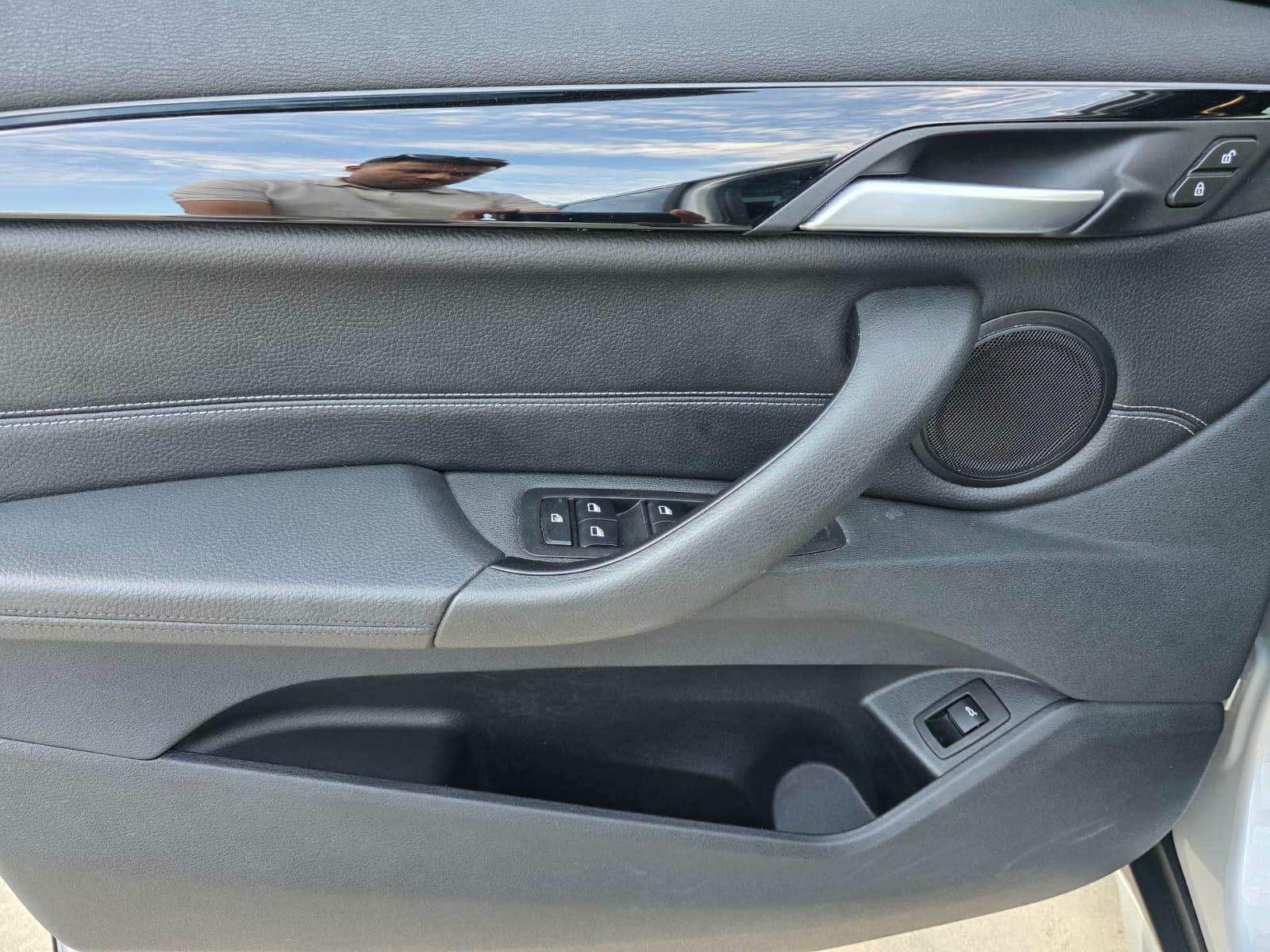/akmautomotiveltd/2017-BMW-X1-8785772580714775.jpg