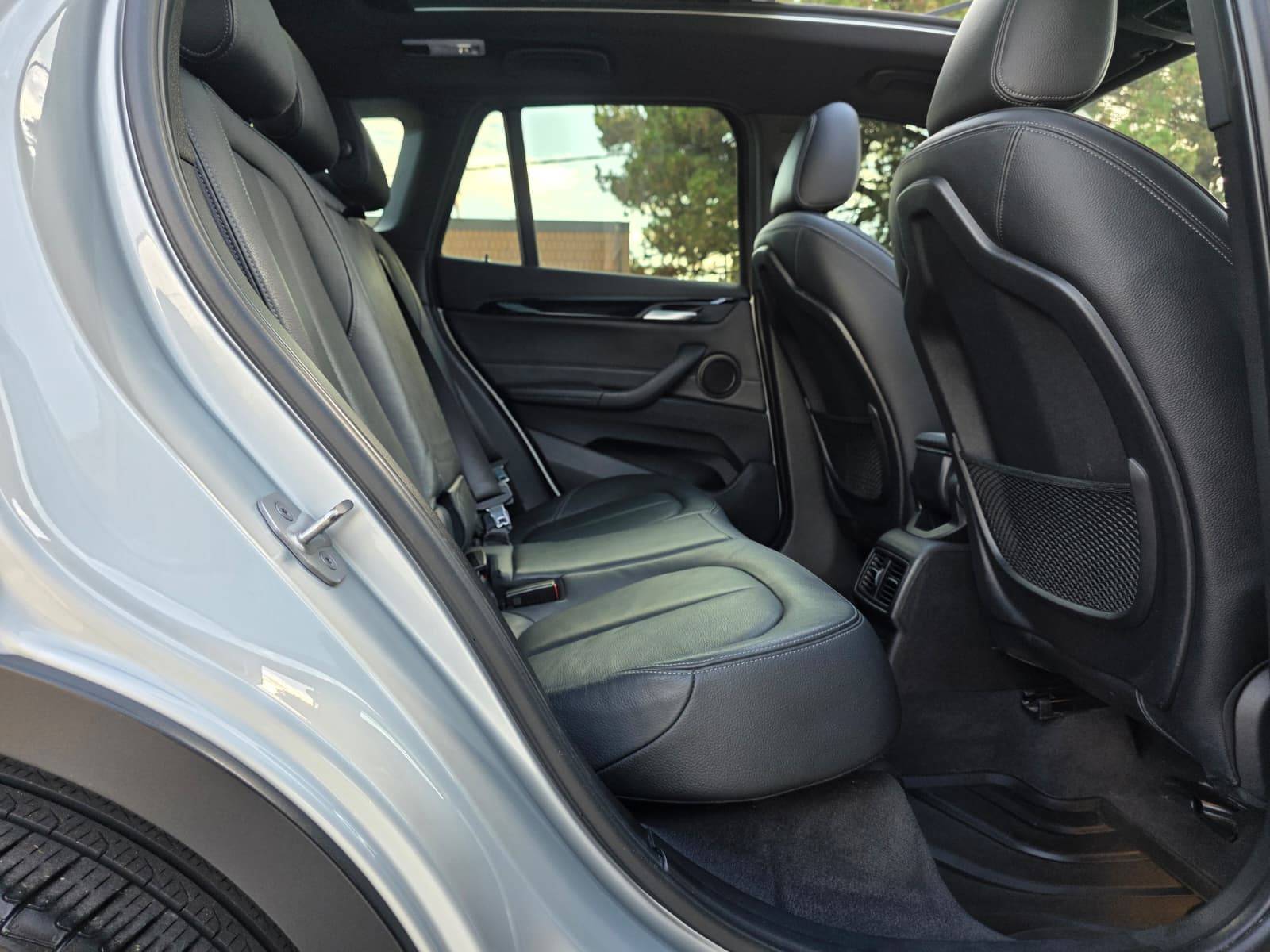 /akmautomotiveltd/2017-BMW-X1-8970334213029043.jpg
