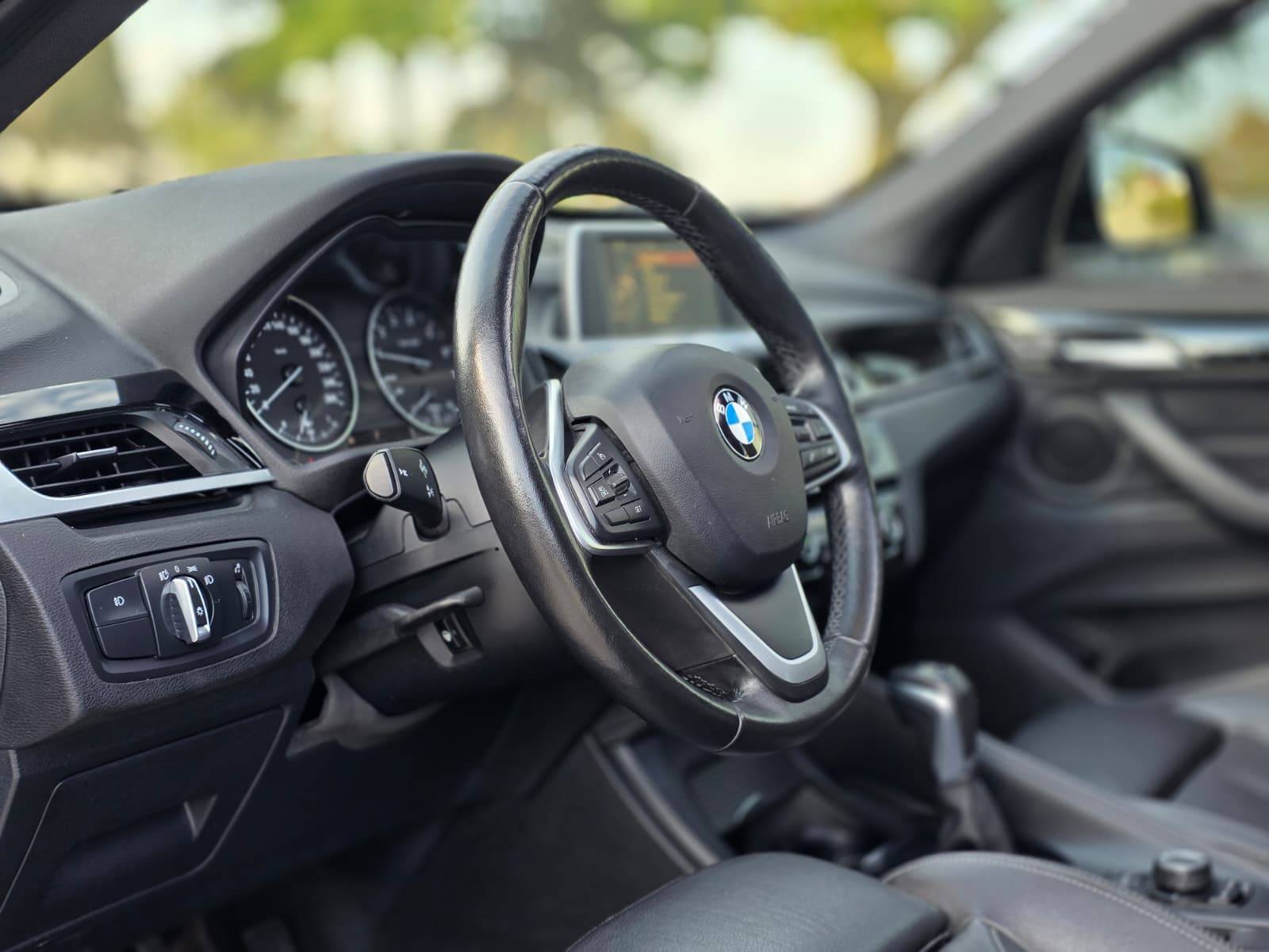 /akmautomotiveltd/2017-BMW-X1-9049444118952232.jpg