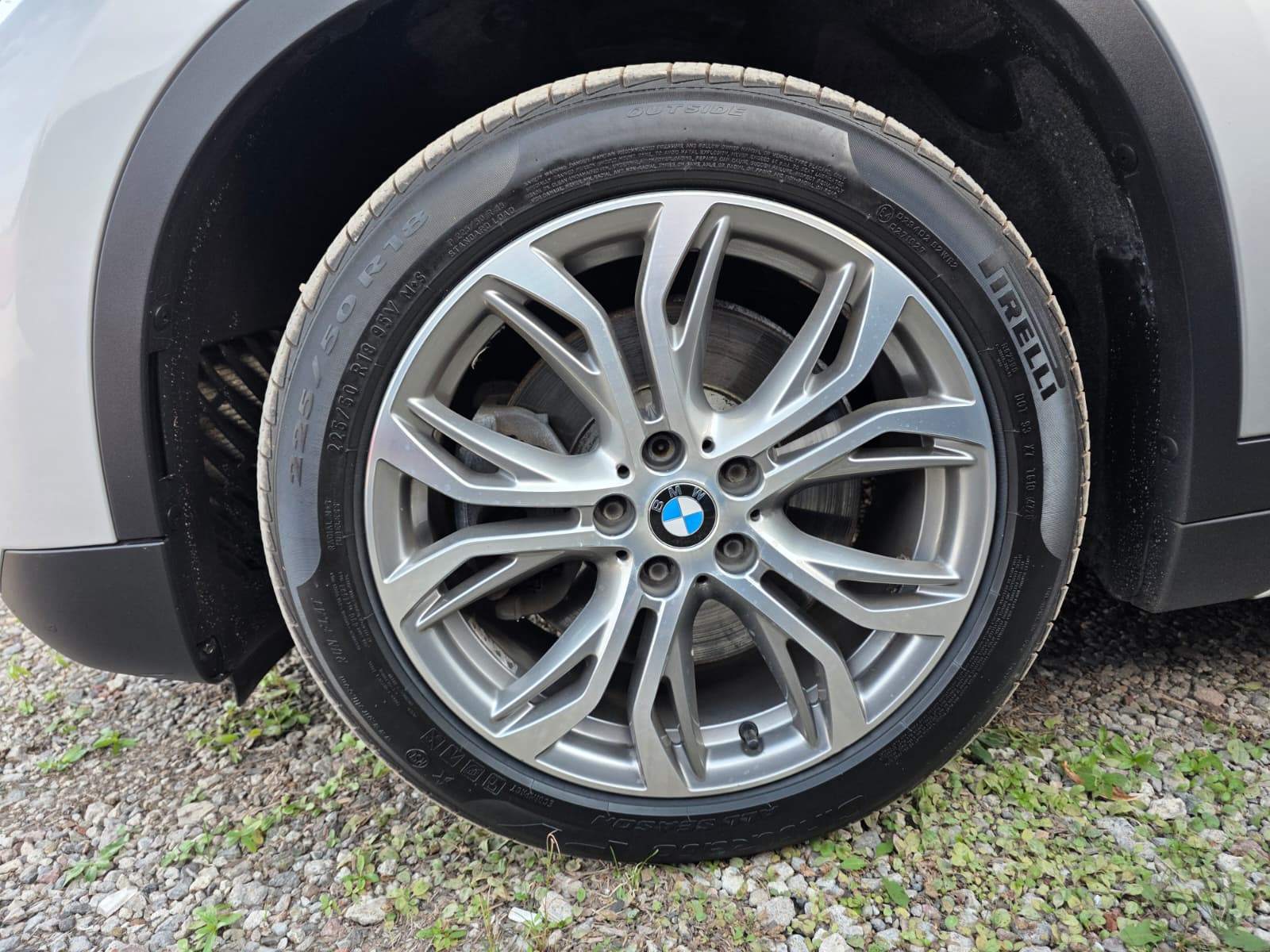 /akmautomotiveltd/2017-BMW-X1-9058160255053895.jpg