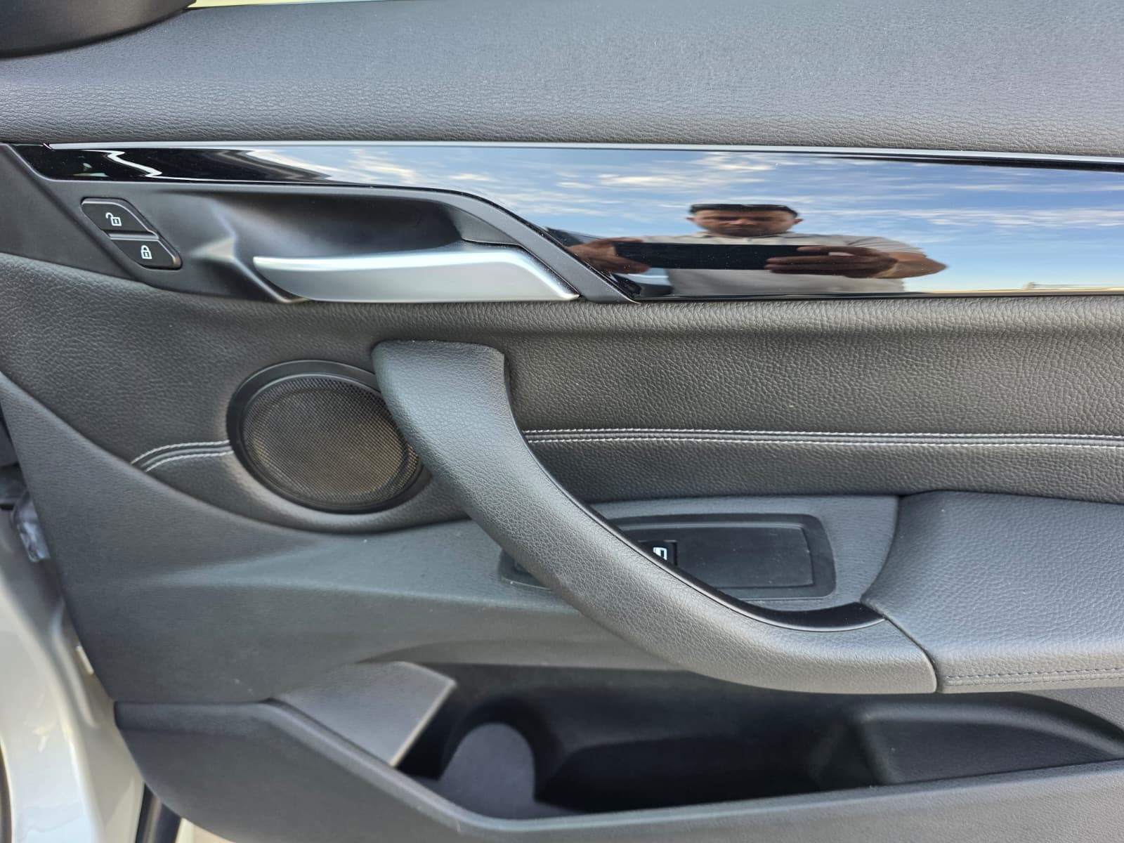 /akmautomotiveltd/2017-BMW-X1-9204071804636946.jpg