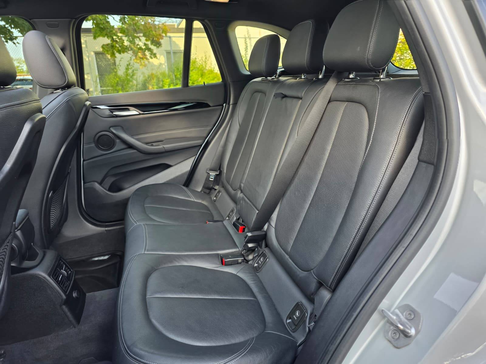 /akmautomotiveltd/2017-BMW-X1-9992359149763961.jpg