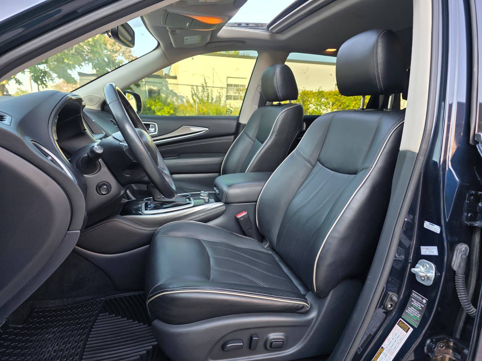 /akmautomotiveltd/2017-INFINITI-QX60-018935764552963752.jpg