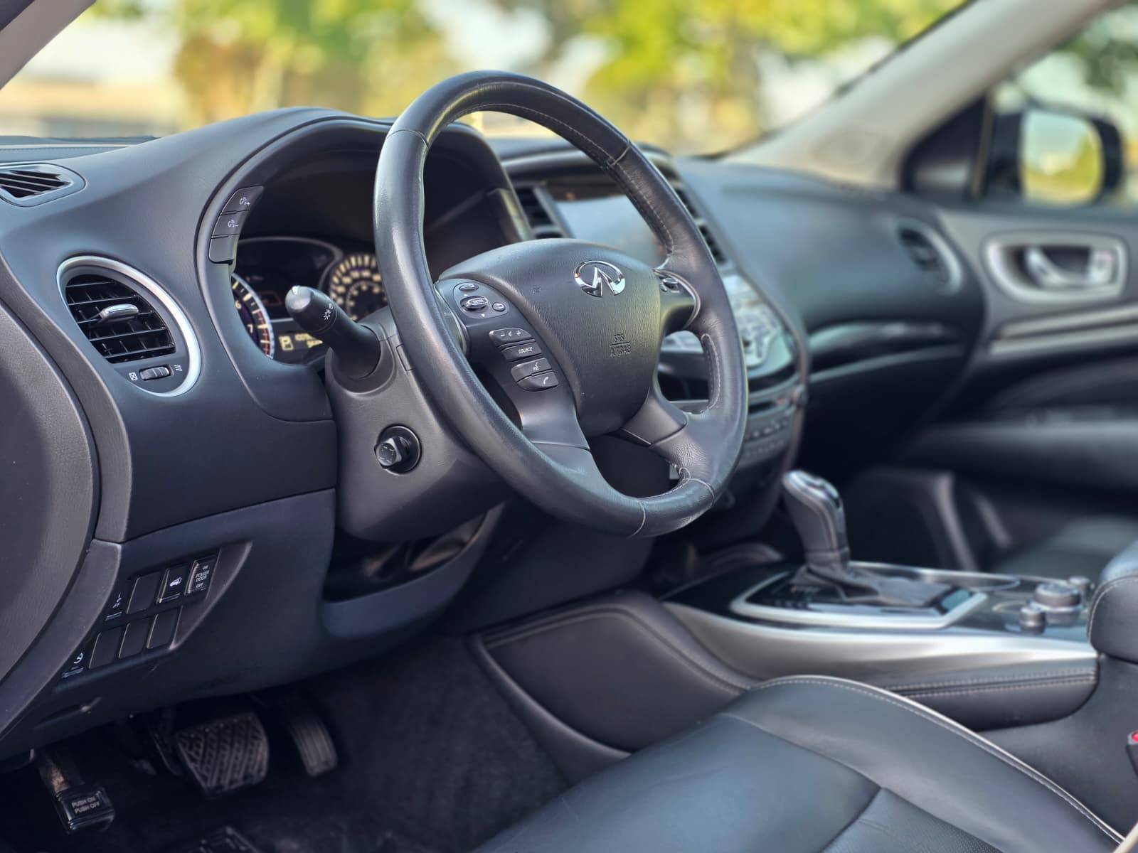 /akmautomotiveltd/2017-INFINITI-QX60-05307188043634303.jpg