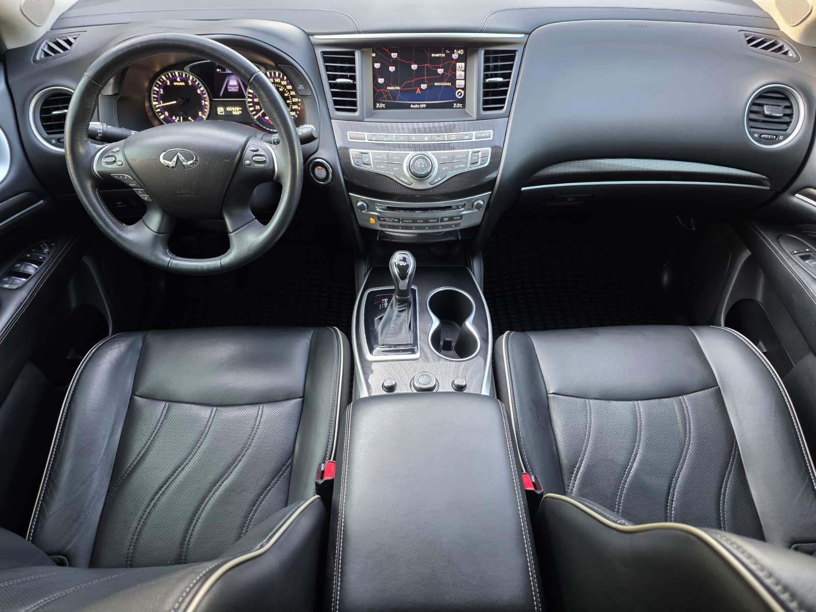 /akmautomotiveltd/2017-INFINITI-QX60-0706938708605589.jpg