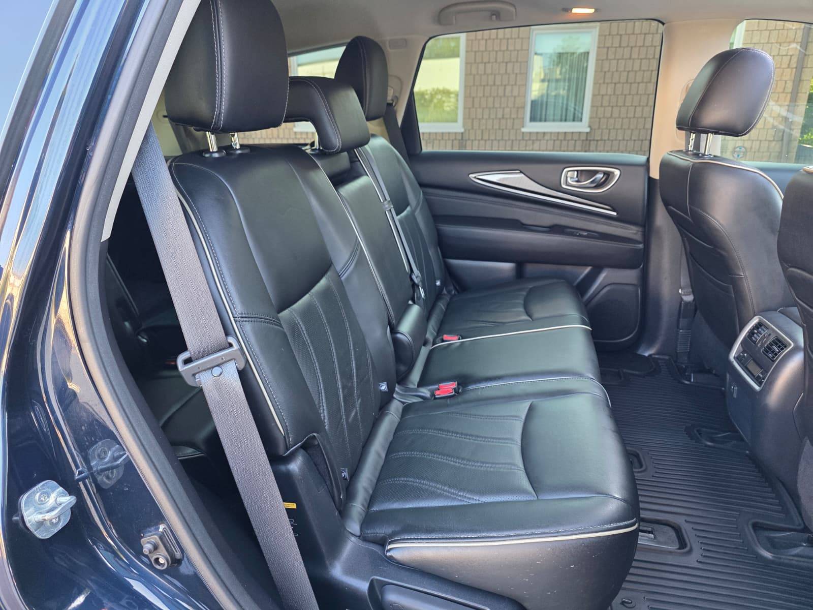 /akmautomotiveltd/2017-INFINITI-QX60-07966788901217736.jpg