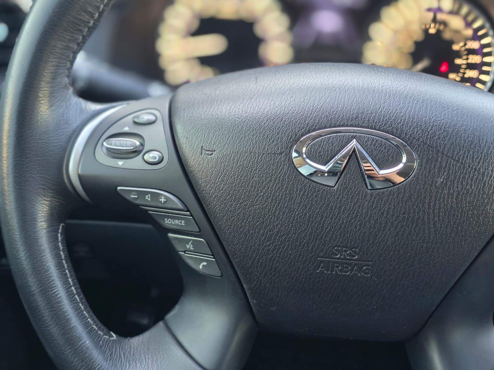 /akmautomotiveltd/2017-INFINITI-QX60-11190902989390628.jpg