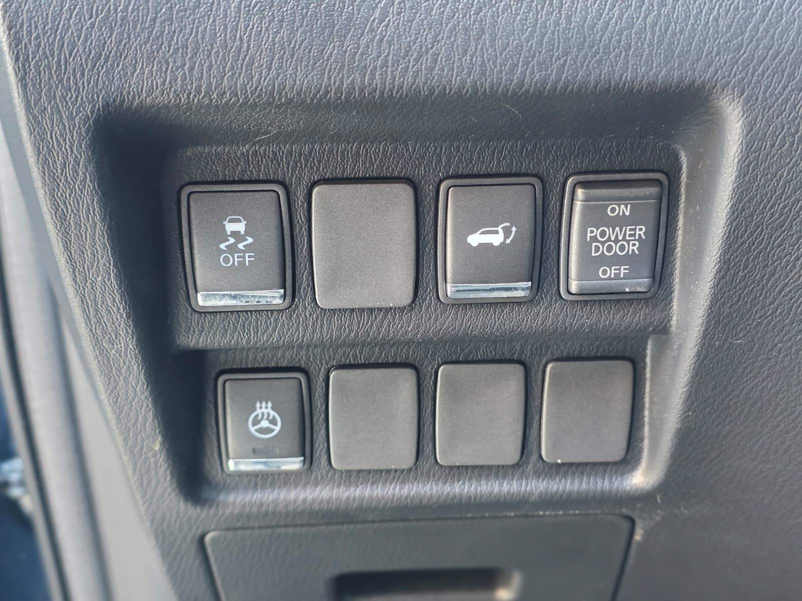 /akmautomotiveltd/2017-INFINITI-QX60-16735007036476124.jpg