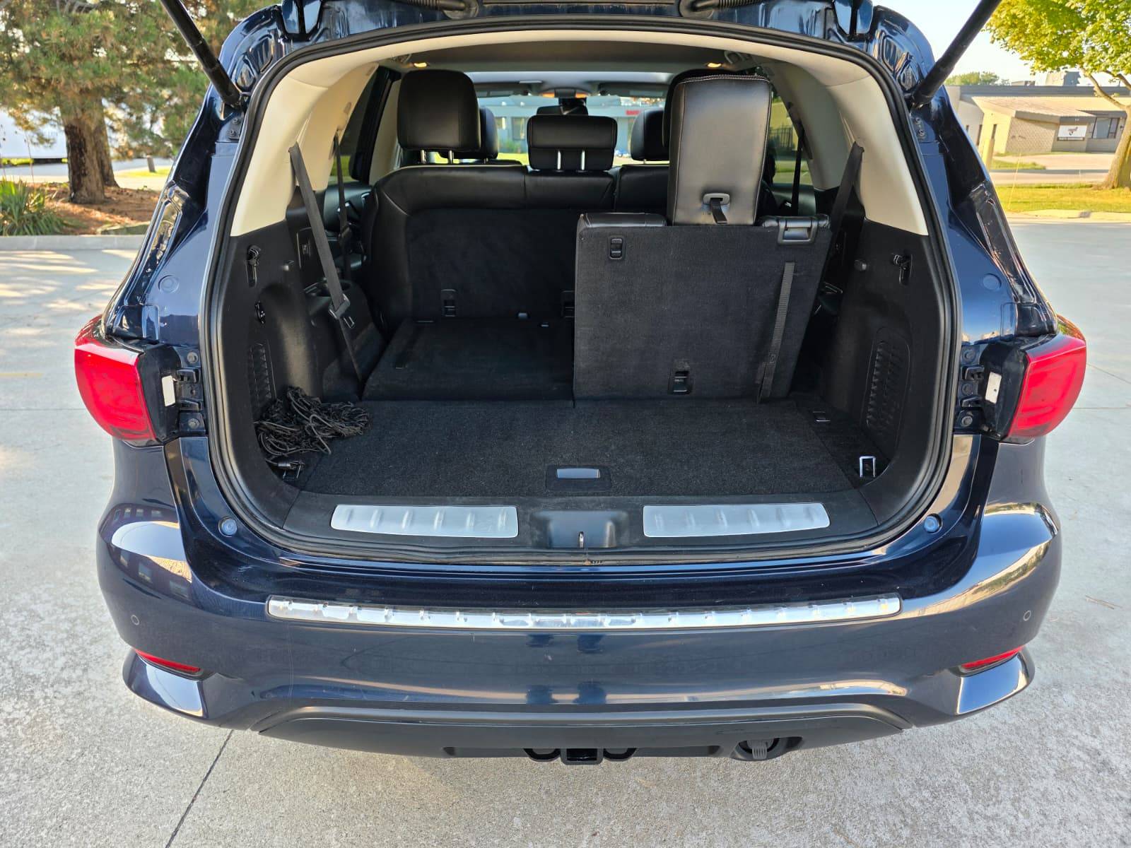 /akmautomotiveltd/2017-INFINITI-QX60-19774078292420527.jpg