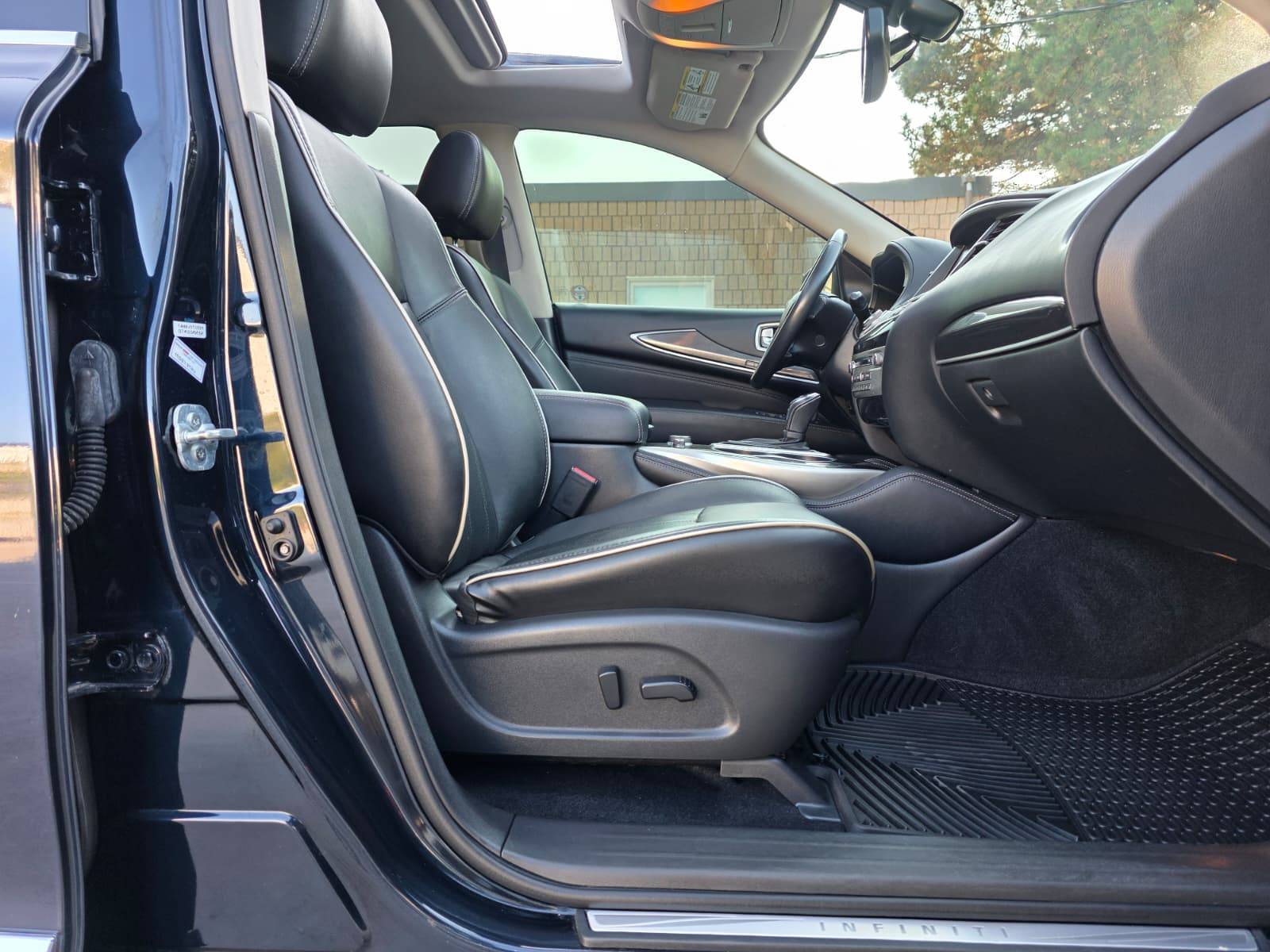 /akmautomotiveltd/2017-INFINITI-QX60-22226759738927493.jpg