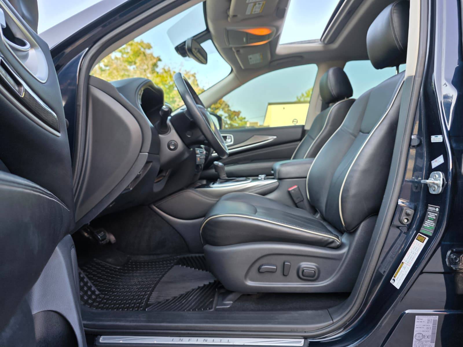 /akmautomotiveltd/2017-INFINITI-QX60-22719009336552842.jpg