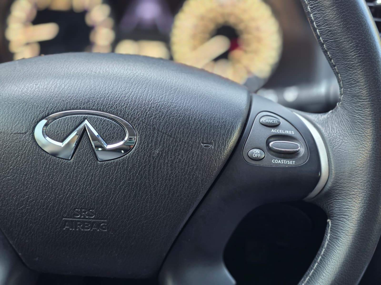 /akmautomotiveltd/2017-INFINITI-QX60-31997949147631544.jpg