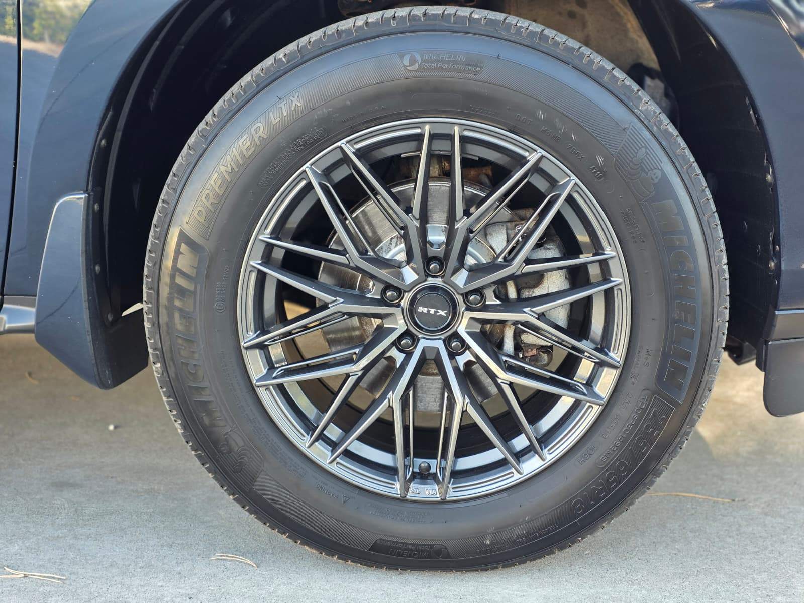 /akmautomotiveltd/2017-INFINITI-QX60-3292924161030262.jpg