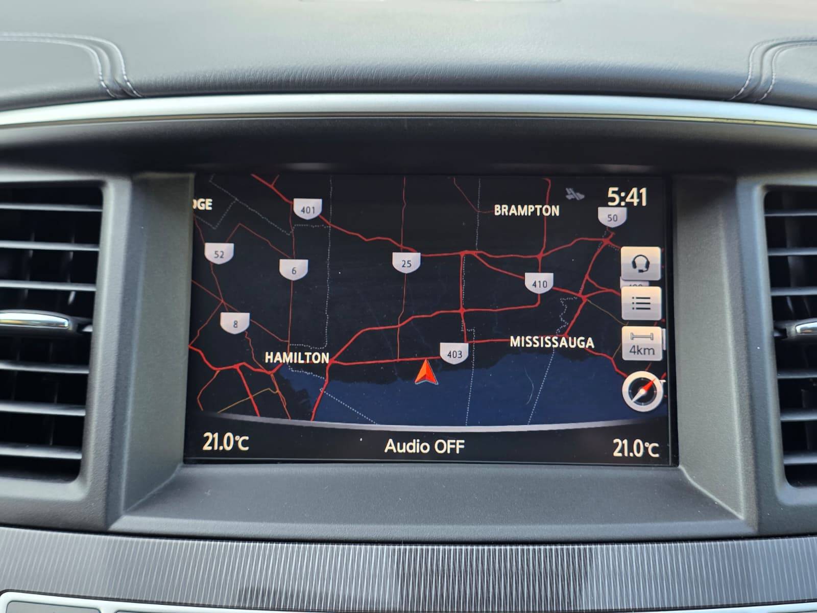 /akmautomotiveltd/2017-INFINITI-QX60-3323518799706673.jpg