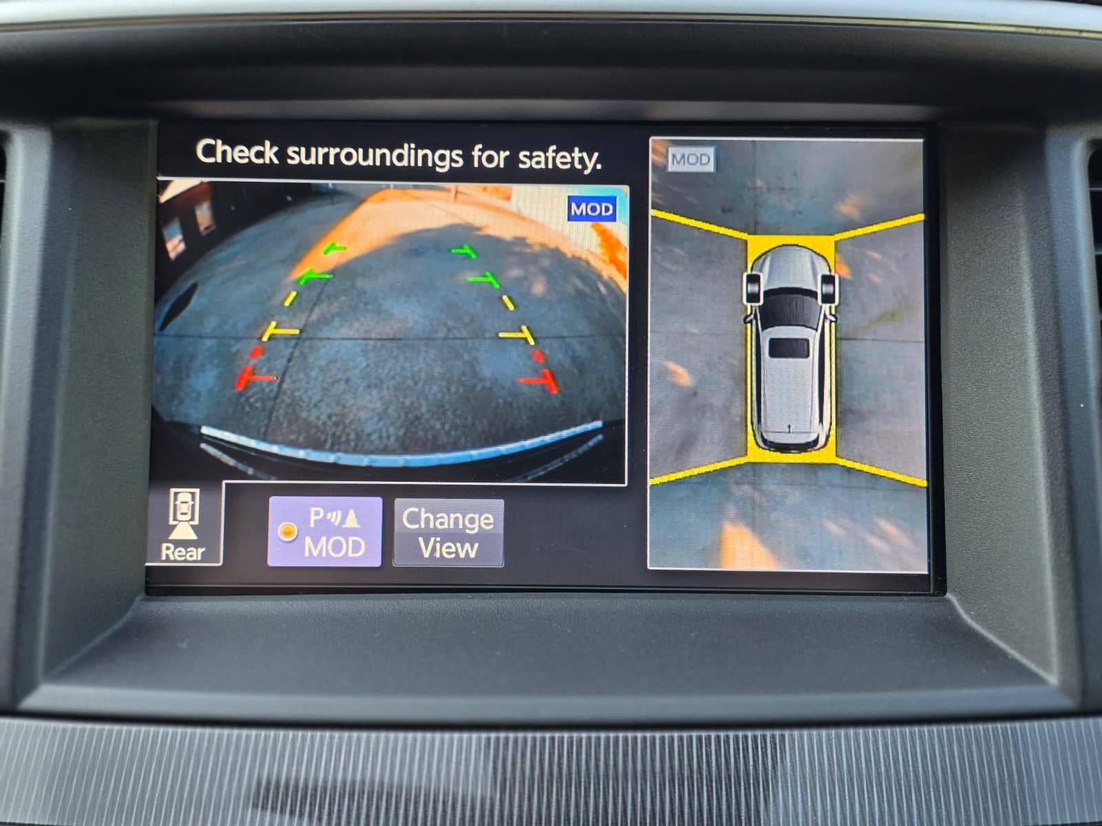 /akmautomotiveltd/2017-INFINITI-QX60-38575281672429673.jpg
