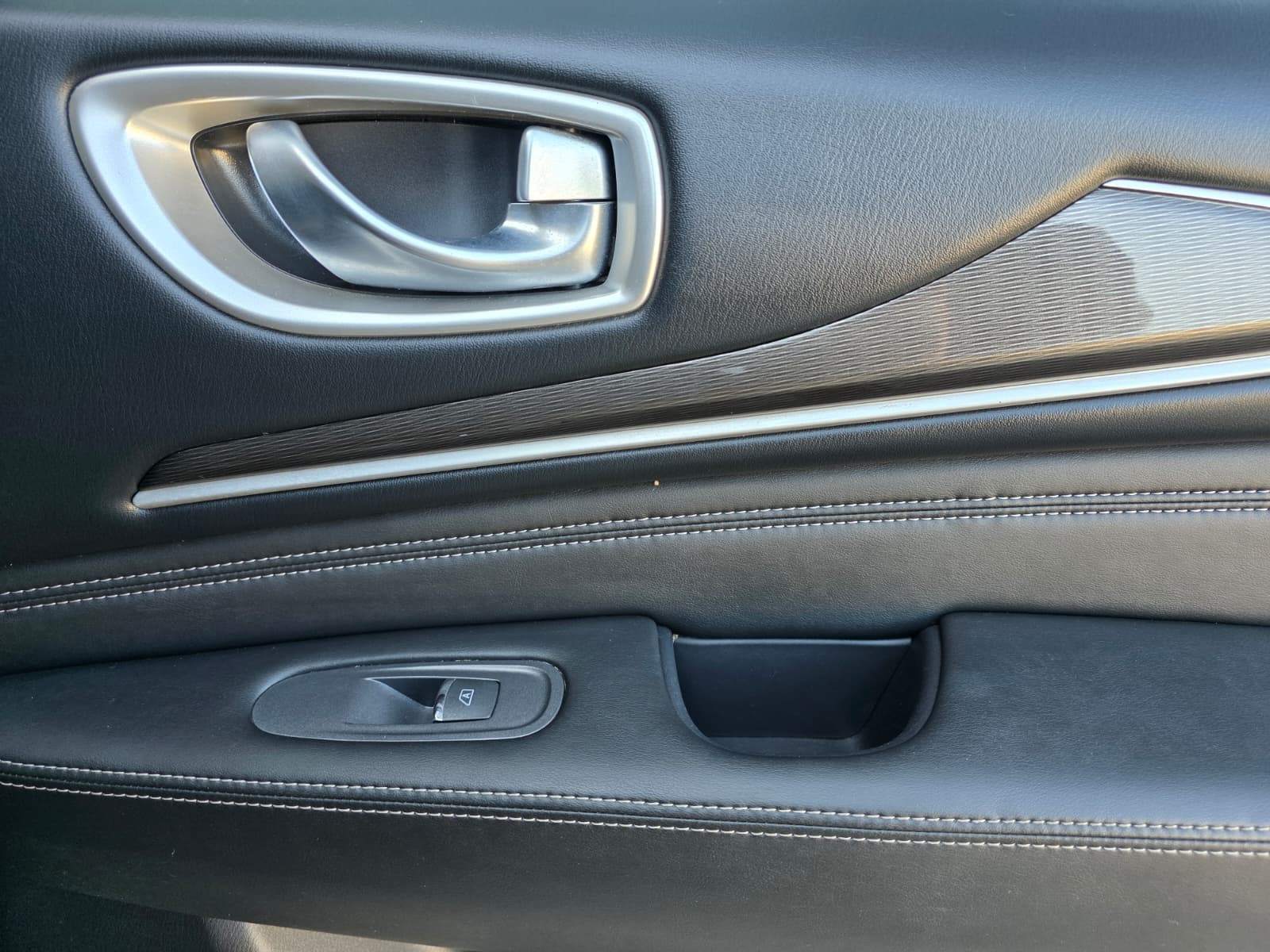 /akmautomotiveltd/2017-INFINITI-QX60-429584135057564.jpg