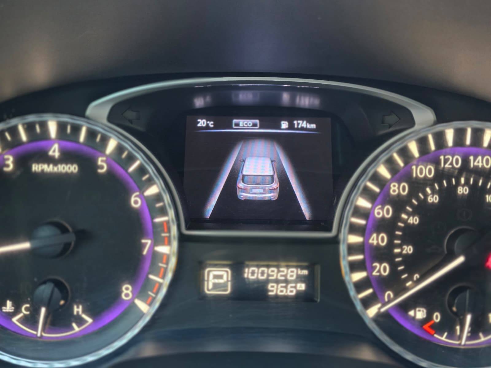 /akmautomotiveltd/2017-INFINITI-QX60-4296220287885051.jpg