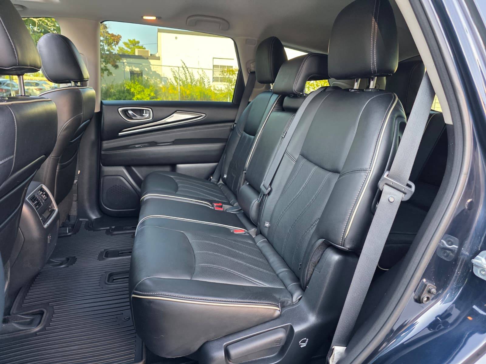 /akmautomotiveltd/2017-INFINITI-QX60-47711770806227083.jpg